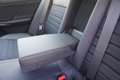 Lexus IS 300 300h Hybrid Dealer-onderhouden|Premium-Navigatie|S Zwart - thumbnail 32