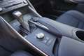 Lexus IS 300 300h Hybrid Dealer-onderhouden|Premium-Navigatie|S Zwart - thumbnail 29