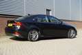 Lexus IS 300 300h Hybrid Dealer-onderhouden|Premium-Navigatie|S Negru - thumbnail 9