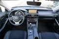 Lexus IS 300 300h Hybrid Dealer-onderhouden|Premium-Navigatie|S Černá - thumbnail 2