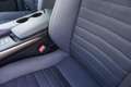 Lexus IS 300 300h Hybrid Dealer-onderhouden|Premium-Navigatie|S Schwarz - thumbnail 30