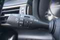Lexus IS 300 300h Hybrid Dealer-onderhouden|Premium-Navigatie|S Schwarz - thumbnail 23