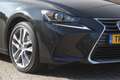 Lexus IS 300 300h Hybrid Dealer-onderhouden|Premium-Navigatie|S Zwart - thumbnail 15