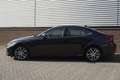 Lexus IS 300 300h Hybrid Dealer-onderhouden|Premium-Navigatie|S Negru - thumbnail 3