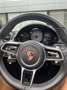 Porsche Boxster 718 Boxster/Spyder 718 S PDK Weiß - thumbnail 12