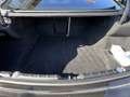 BMW 640 640d xDrive Gran Coupé M Sport Edition Aut. - thumbnail 10