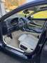 BMW 640 640d xDrive Gran Coupé M Sport Edition Aut. - thumbnail 5