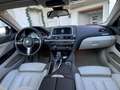 BMW 640 640d xDrive Gran Coupé M Sport Edition Aut. - thumbnail 7