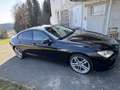 BMW 640 640d xDrive Gran Coupé M Sport Edition Aut. - thumbnail 3