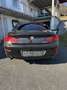 BMW 640 640d xDrive Gran Coupé M Sport Edition Aut. - thumbnail 4