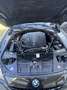 BMW 640 640d xDrive Gran Coupé M Sport Edition Aut. - thumbnail 9
