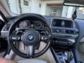 BMW 640 640d xDrive Gran Coupé M Sport Edition Aut. - thumbnail 8