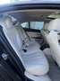 BMW 640 640d xDrive Gran Coupé M Sport Edition Aut. - thumbnail 6