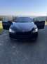 BMW 640 640d xDrive Gran Coupé M Sport Edition Aut. - thumbnail 1