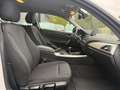 BMW 120 1-serie 120i M Sport | 1E EIGENAAR | 12MND GARANTI Weiß - thumbnail 33