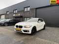 BMW 120 1-serie 120i M Sport | 1E EIGENAAR | 12MND GARANTI Blanc - thumbnail 1
