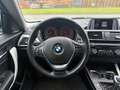 BMW 120 1-serie 120i M Sport | 1E EIGENAAR | 12MND GARANTI Weiß - thumbnail 20
