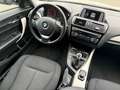 BMW 120 1-serie 120i M Sport | 1E EIGENAAR | 12MND GARANTI Weiß - thumbnail 23