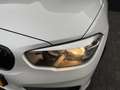 BMW 120 1-serie 120i M Sport | 1E EIGENAAR | 12MND GARANTI Weiß - thumbnail 14