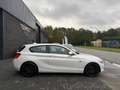BMW 120 1-serie 120i M Sport | 1E EIGENAAR | 12MND GARANTI Weiß - thumbnail 5