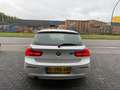 BMW 120 1-serie 120i M Sport | 1E EIGENAAR | 12MND GARANTI Weiß - thumbnail 7