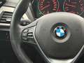 BMW 120 1-serie 120i M Sport | 1E EIGENAAR | 12MND GARANTI Weiß - thumbnail 21