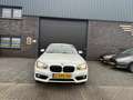 BMW 120 1-serie 120i M Sport | 1E EIGENAAR | 12MND GARANTI Weiß - thumbnail 3