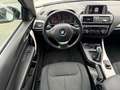 BMW 120 1-serie 120i M Sport | 1E EIGENAAR | 12MND GARANTI Weiß - thumbnail 19
