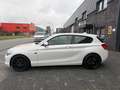 BMW 120 1-serie 120i M Sport | 1E EIGENAAR | 12MND GARANTI Weiß - thumbnail 9