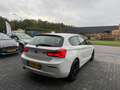 BMW 120 1-serie 120i M Sport | 1E EIGENAAR | 12MND GARANTI Weiß - thumbnail 6