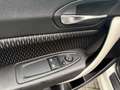 BMW 120 1-serie 120i M Sport | 1E EIGENAAR | 12MND GARANTI Weiß - thumbnail 28