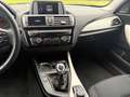 BMW 120 1-serie 120i M Sport | 1E EIGENAAR | 12MND GARANTI Weiß - thumbnail 25