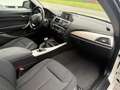 BMW 120 1-serie 120i M Sport | 1E EIGENAAR | 12MND GARANTI Weiß - thumbnail 34