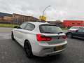 BMW 120 1-serie 120i M Sport | 1E EIGENAAR | 12MND GARANTI Weiß - thumbnail 8