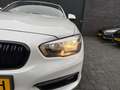 BMW 120 1-serie 120i M Sport | 1E EIGENAAR | 12MND GARANTI Weiß - thumbnail 13