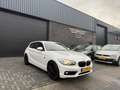 BMW 120 1-serie 120i M Sport | 1E EIGENAAR | 12MND GARANTI Weiß - thumbnail 4