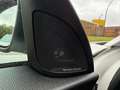 BMW 120 1-serie 120i M Sport | 1E EIGENAAR | 12MND GARANTI Weiß - thumbnail 29
