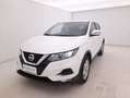 Nissan Qashqai Business 1.5 Diesel 110CV Bianco - thumbnail 9