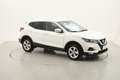Nissan Qashqai Business 1.5 Diesel 110CV Bianco - thumbnail 7