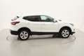 Nissan Qashqai Business 1.5 Diesel 110CV Bianco - thumbnail 6
