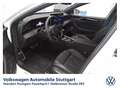 Volkswagen Passat Variant 2.0 TDI R-Line DSG Navi AHK Weiß - thumbnail 6