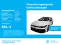 Volkswagen Passat Variant 2.0 TDI R-Line DSG Navi AHK Weiß - thumbnail 1