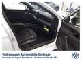 Volkswagen Passat Variant 2.0 TDI R-Line DSG Navi AHK Weiß - thumbnail 10