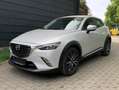 Mazda CX-3 CX-3 G150 AWD Revolution Revolution Grau - thumbnail 2