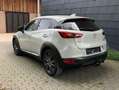 Mazda CX-3 CX-3 G150 AWD Revolution Revolution Grau - thumbnail 3