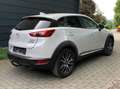 Mazda CX-3 CX-3 G150 AWD Revolution Revolution Grau - thumbnail 4