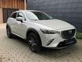 Mazda CX-3 CX-3 G150 AWD Revolution Revolution Grau - thumbnail 1