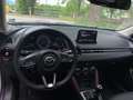 Mazda CX-3 CX-3 G150 AWD Revolution Revolution Grau - thumbnail 5