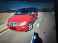 Mercedes-Benz C 180 Estate 180CDI BE Avantgarde Edition Rojo - thumbnail 6