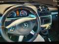Mercedes-Benz C 180 Estate 180CDI BE Avantgarde Edition Rojo - thumbnail 1